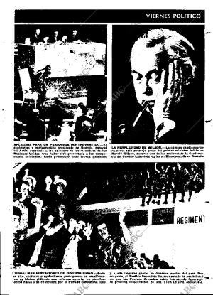 ABC MADRID 03-10-1975 página 111