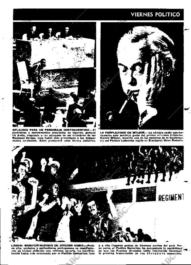 ABC MADRID 03-10-1975 página 111