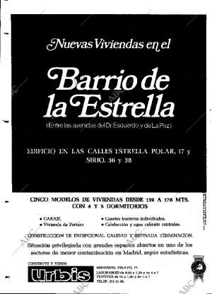 ABC MADRID 03-10-1975 página 112