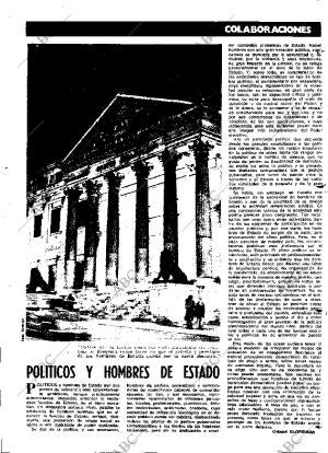 ABC MADRID 03-10-1975 página 113
