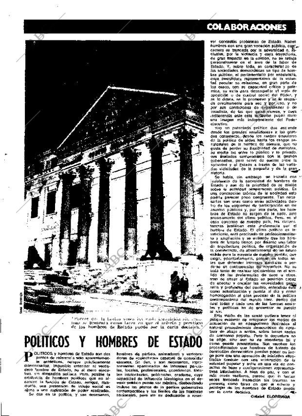 ABC MADRID 03-10-1975 página 113