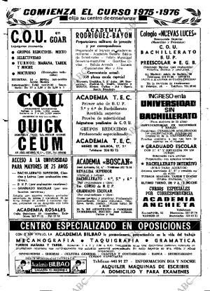 ABC MADRID 03-10-1975 página 114