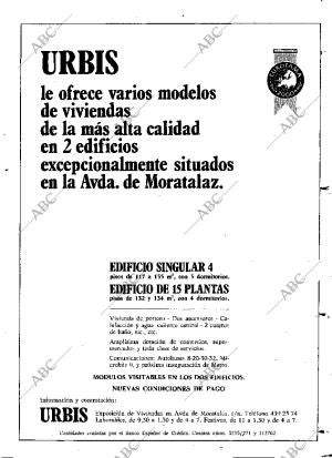 ABC MADRID 03-10-1975 página 115