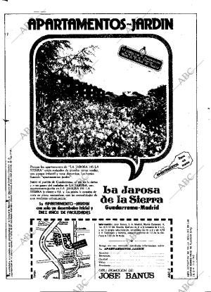 ABC MADRID 03-10-1975 página 116