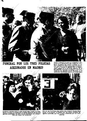 ABC MADRID 03-10-1975 página 118