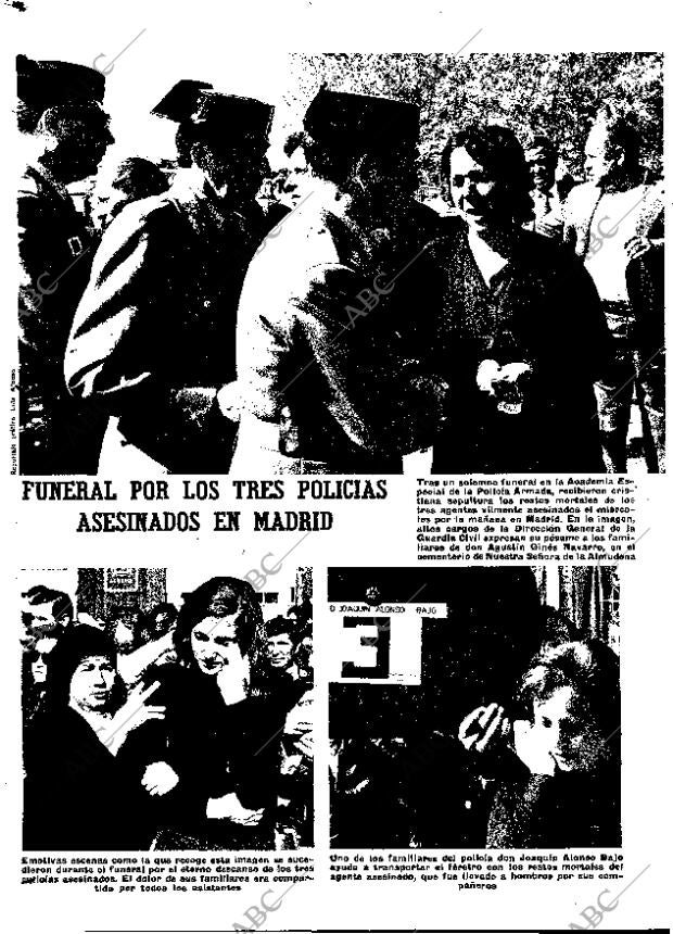 ABC MADRID 03-10-1975 página 118