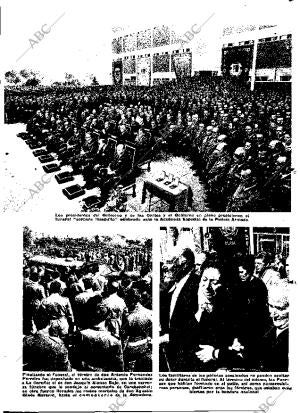 ABC MADRID 03-10-1975 página 119