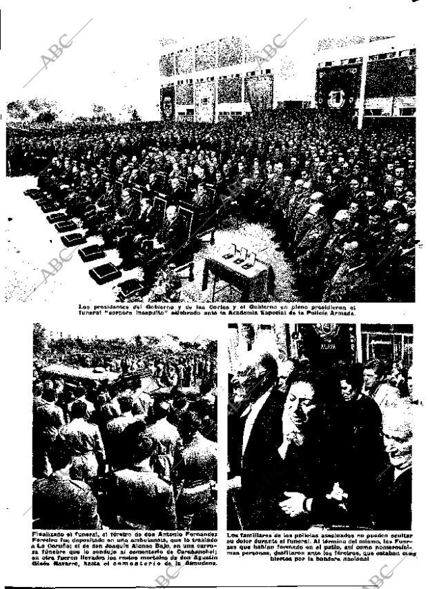 ABC MADRID 03-10-1975 página 119