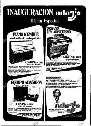 ABC MADRID 03-10-1975 página 12