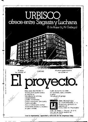 ABC MADRID 03-10-1975 página 120