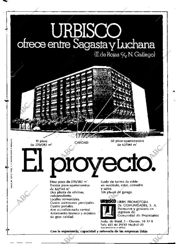 ABC MADRID 03-10-1975 página 120