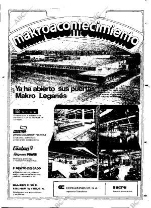 ABC MADRID 03-10-1975 página 121