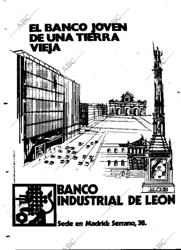 ABC MADRID 03-10-1975 página 122