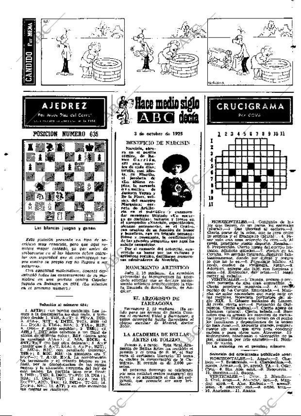ABC MADRID 03-10-1975 página 123