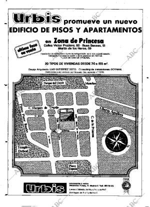 ABC MADRID 03-10-1975 página 124