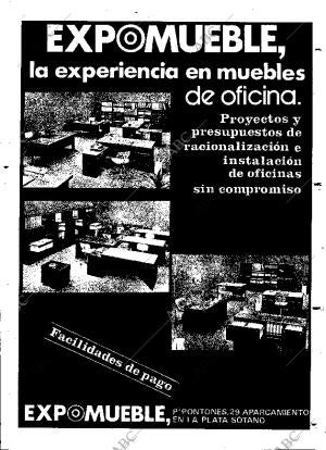 ABC MADRID 03-10-1975 página 125