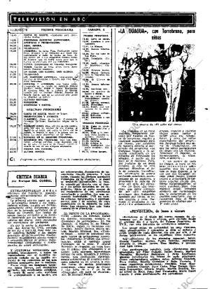 ABC MADRID 03-10-1975 página 126