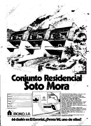 ABC MADRID 03-10-1975 página 127