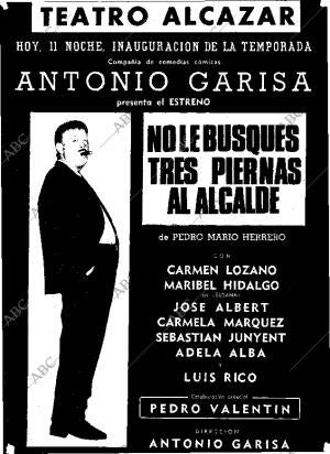 ABC MADRID 03-10-1975 página 13