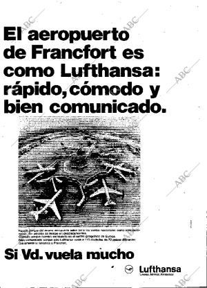 ABC MADRID 03-10-1975 página 14