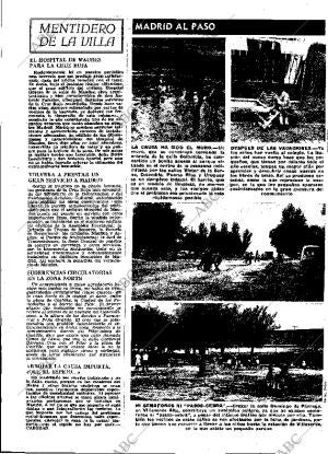 ABC MADRID 03-10-1975 página 15