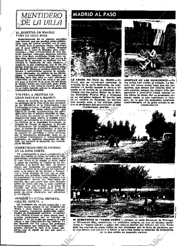 ABC MADRID 03-10-1975 página 15