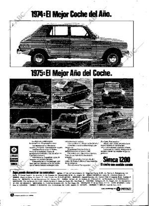 ABC MADRID 03-10-1975 página 16