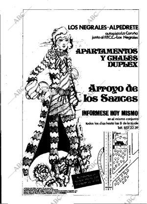 ABC MADRID 03-10-1975 página 17