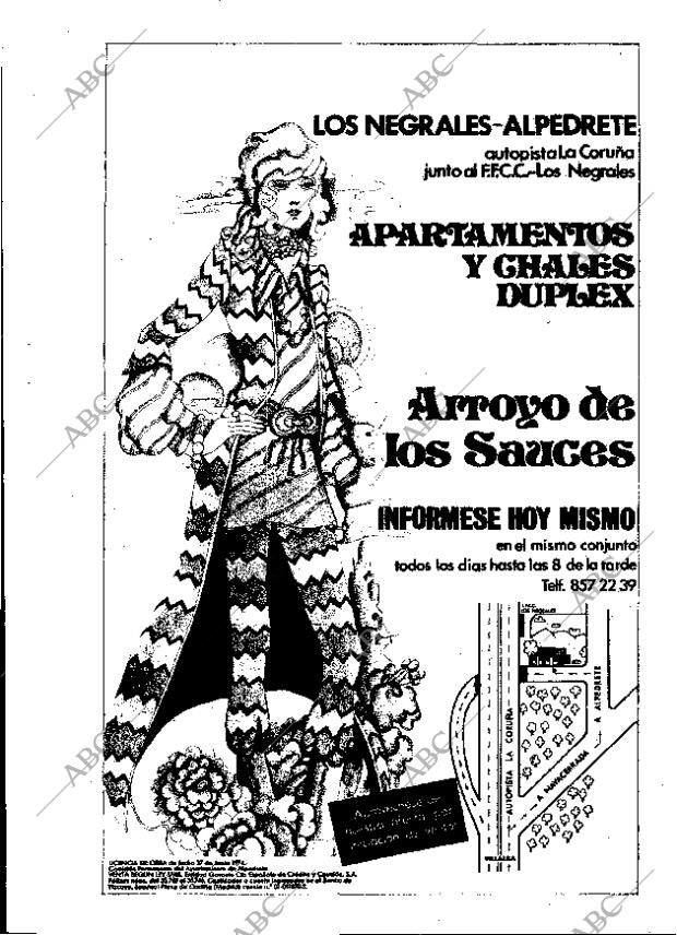 ABC MADRID 03-10-1975 página 17