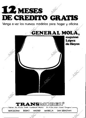 ABC MADRID 03-10-1975 página 18