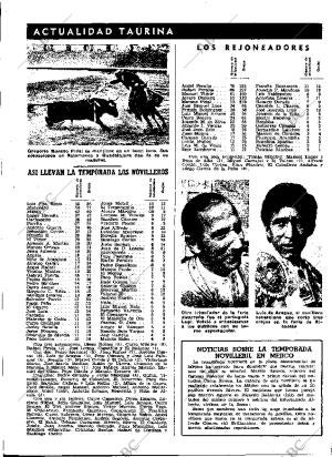 ABC MADRID 03-10-1975 página 19