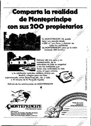 ABC MADRID 03-10-1975 página 2