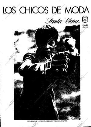 ABC MADRID 03-10-1975 página 20