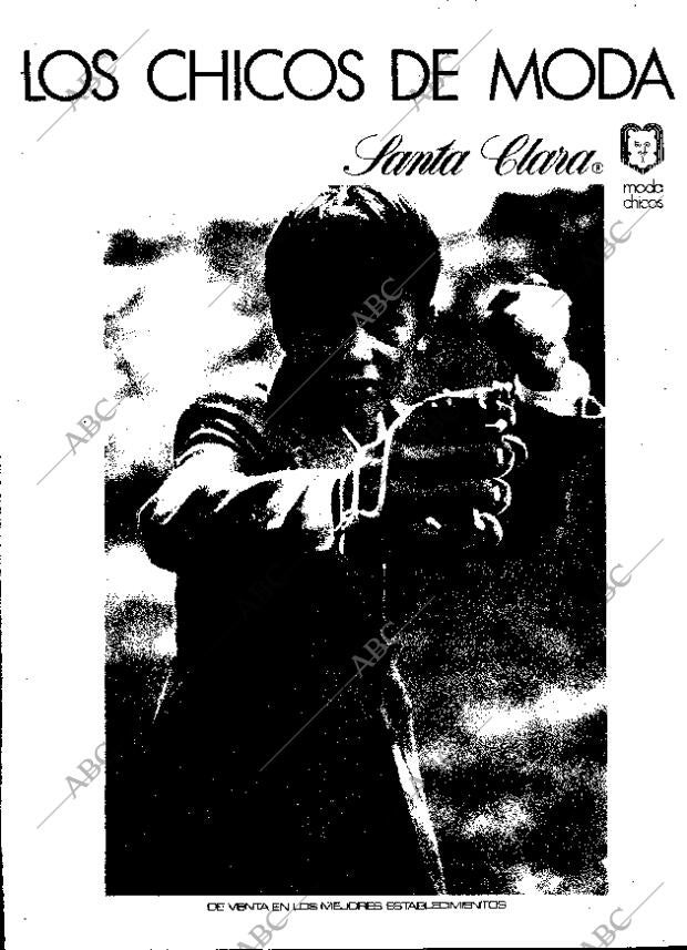 ABC MADRID 03-10-1975 página 20