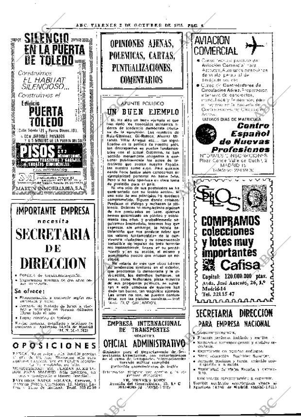 ABC MADRID 03-10-1975 página 24
