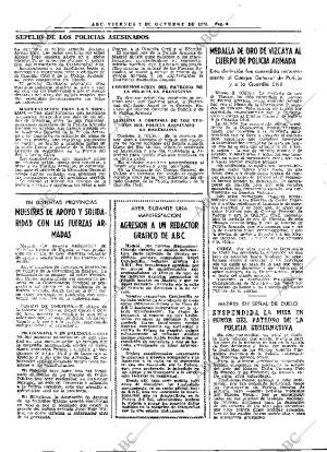 ABC MADRID 03-10-1975 página 26
