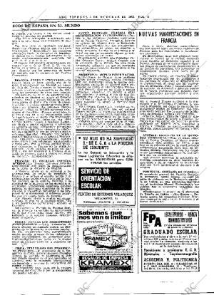 ABC MADRID 03-10-1975 página 28