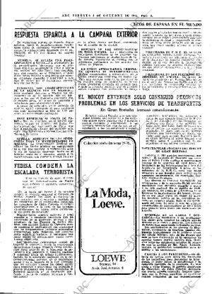 ABC MADRID 03-10-1975 página 29