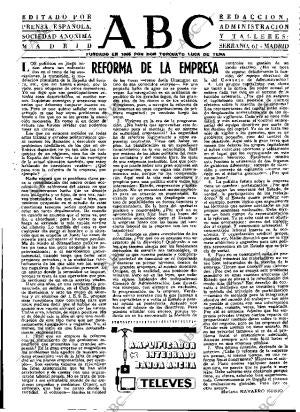 ABC MADRID 03-10-1975 página 3
