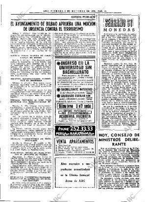ABC MADRID 03-10-1975 página 31