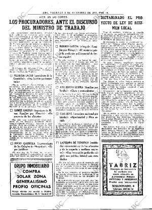 ABC MADRID 03-10-1975 página 32