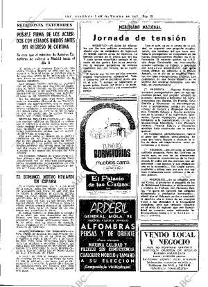 ABC MADRID 03-10-1975 página 33