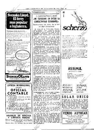 ABC MADRID 03-10-1975 página 36