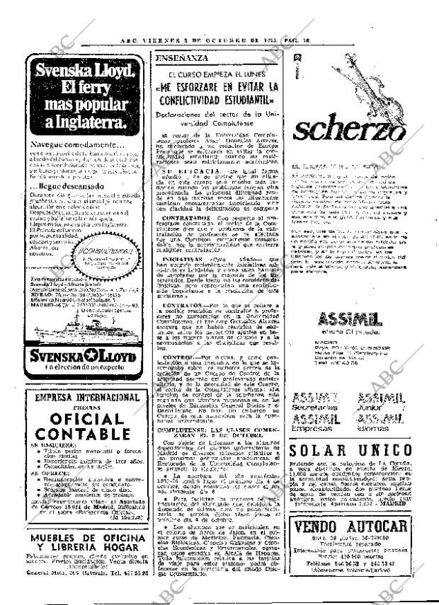 ABC MADRID 03-10-1975 página 36