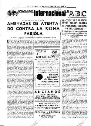 ABC MADRID 03-10-1975 página 37