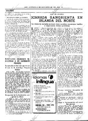 ABC MADRID 03-10-1975 página 38
