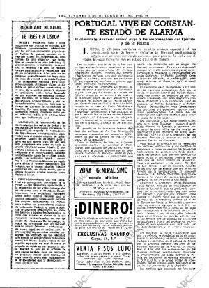 ABC MADRID 03-10-1975 página 39