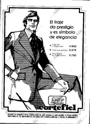 ABC MADRID 03-10-1975 página 4