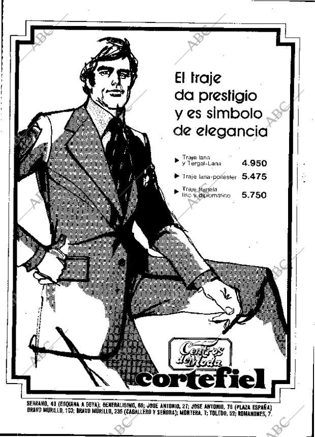 ABC MADRID 03-10-1975 página 4