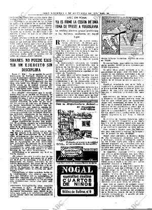 ABC MADRID 03-10-1975 página 40